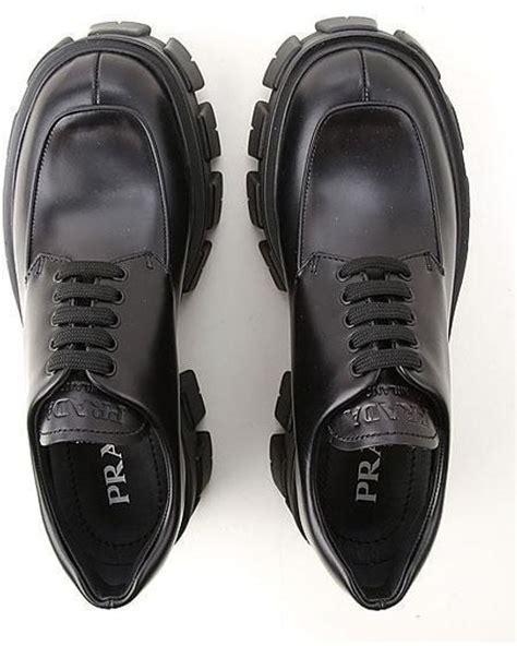 trova prezzi scarpe prada|prada shoes official website.